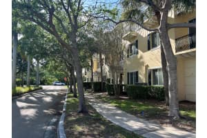 3603 NW 5th Ter Terrace, Boca Raton, FL 33431 Sold 08/21/25