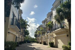 3603 NW 5th Ter Terrace, Boca Raton, FL 33431 Sold 08/21/25