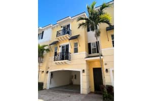 3603 NW 5th Ter Terrace, Boca Raton, FL 33431 Sold 08/21/25
