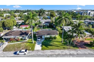 411 SW 2nd Street, Boca Raton, FL 33432 Sold 05/12/25