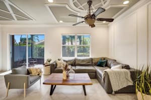 4734 S Prive Circle, Delray Beach, FL 33445 Sold 04/24/25