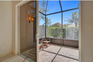 4734 S Prive Circle, Delray Beach, FL 33445 Sold 04/24/25