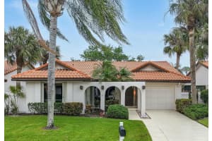 3773 Sw Pheasant Run, Palm City