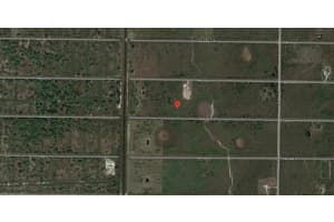 16525 NW 260th Street, Okeechobee, FL 34972 Sold 04/08/25