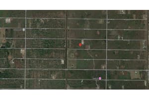 16525 NW 260th Street, Okeechobee, FL 34972 Sold 04/08/25