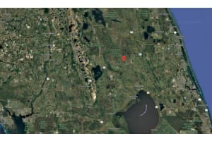16525 NW 260th Street, Okeechobee, FL 34972 Sold 04/08/25