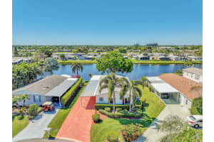 3700 Hydrilla Court, Port Saint Lucie, FL 34952 - MLS#R11071472