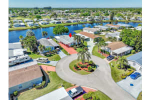 3700 Hydrilla Court, Port Saint Lucie, FL 34952 - MLS#R11071472