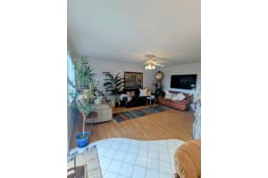 212 Northampton K, West Palm Beach, FL 33417 - MLS#R11071473
