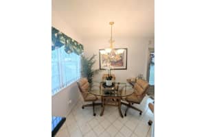212 Northampton K, West Palm Beach, FL 33417 - MLS#R11071473