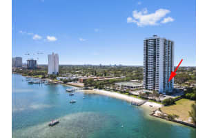 5600 N Flagler Drive 506, West Palm Beach