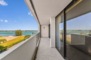 5600 N Flagler Drive 506, West Palm Beach, FL 33407 - MLS#R11071474