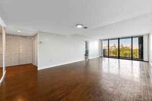 5600 N Flagler Drive 506, West Palm Beach, FL 33407 - MLS#R11071474