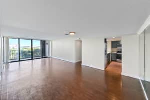 5600 N Flagler Drive 506, West Palm Beach, FL 33407 - MLS#R11071474