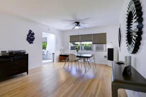 3930 Kirk Road, Palm Springs, FL 33461 Sold 04/21/25