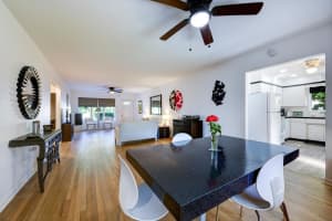 3930 Kirk Road, Palm Springs, FL 33461 Sold 04/21/25