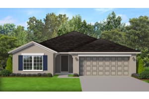 5582 Lugo Street, Fort Pierce, FL 34951 Sold 08/22/25