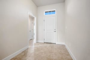 5582 Lugo Street, Fort Pierce, FL 34951 Sold 08/22/25