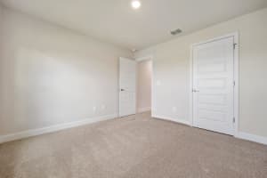 5582 Lugo Street, Fort Pierce, FL 34951 Sold 08/22/25