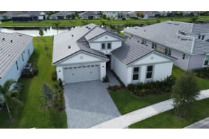 15270 Wildwood Circle, Westlake