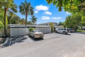 303 Gleason Street 4, Delray Beach, FL 33483 Sold 04/18/25
