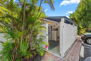 303 Gleason Street 4, Delray Beach, FL 33483 Sold 04/18/25