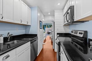 303 Gleason Street 4, Delray Beach, FL 33483 Sold 04/18/25