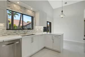 23344 Water Circle, Boca Raton, FL 33486 Sold 05/06/25