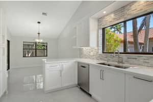 23344 Water Circle, Boca Raton, FL 33486 Sold 05/06/25