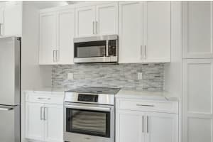 23344 Water Circle, Boca Raton, FL 33486 Sold 05/06/25