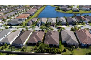 10101 SW Indian Lilac Trail, Port Saint Lucie, FL 34987 Sold 03/28/25