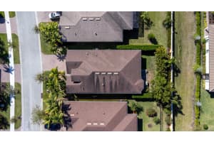 10101 SW Indian Lilac Trail, Port Saint Lucie, FL 34987 Sold 03/28/25