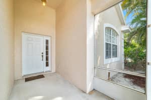 201 NW Zanzibar Place, Port Saint Lucie, FL 34986 - MLS#R11071482