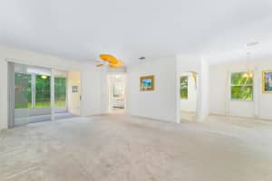 201 NW Zanzibar Place, Port Saint Lucie, FL 34986 - MLS#R11071482