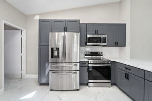 6412 Kings Gate Circle, Delray Beach, FL 33484 Sold 05/15/25