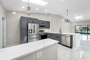 6412 Kings Gate Circle, Delray Beach, FL 33484 Sold 05/15/25