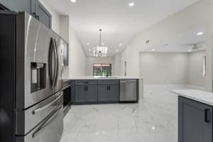 6412 Kings Gate Circle, Delray Beach, FL 33484 Sold 05/15/25