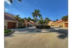 113 Waterview Drive 1130, Palm Beach Gardens, FL 33418 Sold 04/24/25