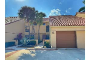 113 Waterview Drive 1130, Palm Beach Gardens, FL 33418 Sold 04/24/25