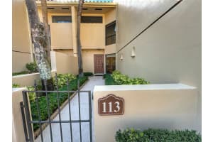 113 Waterview Drive 1130, Palm Beach Gardens, FL 33418 Sold 04/24/25