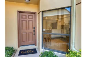 113 Waterview Drive 1130, Palm Beach Gardens, FL 33418 Sold 04/24/25