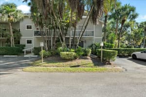 11863 Wimbledon Circle 446, Wellington, FL 33414 - MLS#R11071489