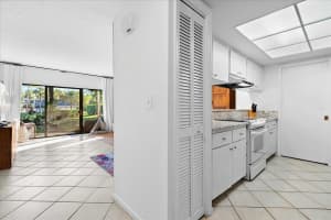 11863 Wimbledon Circle 446, Wellington, FL 33414 - MLS#R11071489