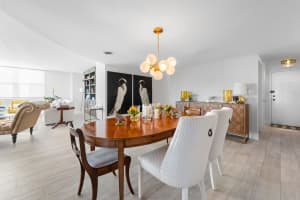 1801 S Flagler Drive 402, West Palm Beach