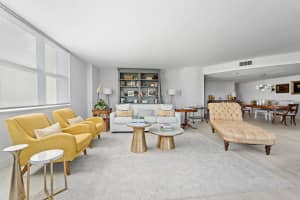 1801 S Flagler Drive 402, West Palm Beach, FL 33401 - MLS#R11071492
