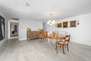 1801 S Flagler Drive 402, West Palm Beach, FL 33401 - MLS#R11071492