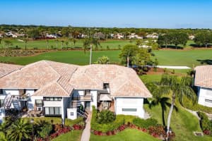 10241 Quail Covey Road Hibiscus S, Boynton Beach, FL 33436 Sold 06/20/25