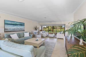 10241 Quail Covey Road Hibiscus S, Boynton Beach, FL 33436 Sold 06/20/25