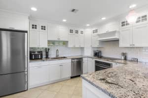 10241 Quail Covey Road Hibiscus S, Boynton Beach, FL 33436 Sold 06/20/25