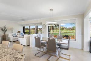 10241 Quail Covey Road Hibiscus S, Boynton Beach, FL 33436 Sold 06/20/25